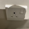 Thumb img 4353