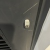 Thumb img 4234