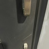 Thumb img 4233