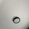 Thumb img 6129