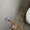 Thumb whatsapp image 2024 04 08 at 10.45.28 am