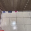 Thumb img 7762