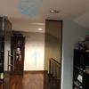 Thumb img 3330