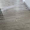 Thumb 20240419 094033