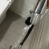 Thumb hose