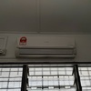 Thumb img 20240422 154922
