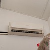 Thumb img 20240422 155018