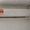 Thumb img 20240422 155033