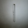 Thumb img 0177