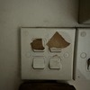 Thumb img 0178
