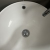 Thumb img 1328