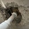 Thumb img 1845