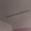 Thumb 20240427 190808
