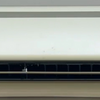 Thumb aircond