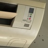 Thumb img 4036