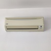Thumb img 20240503 104537
