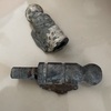 Thumb img 3015