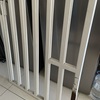 Thumb img 3013