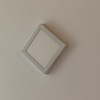 Thumb img 4227