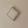 Thumb img 4228