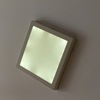 Thumb img 4231