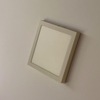 Thumb img 4232