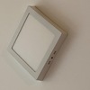 Thumb img 4230