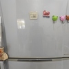 Thumb jpeg 20240512 115404 273407014925122868