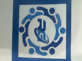 RG GLOBAL VISION SDN BHD 