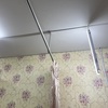 Thumb image