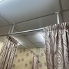 Thumb image