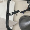 Thumb img 2253