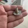 Thumb img 2249