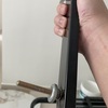Thumb img 2252
