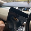 Thumb 61b51128 e8d1 454e 8d52 283b48bd3791
