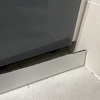 Thumb img 4849