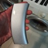 Thumb 20240525 200540