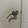 Thumb img 7124