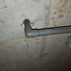 Thumb img 2969