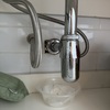 Thumb img 0892