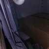 Thumb whatsapp image 2024 05 30 at 14.13.46