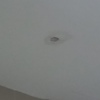 Thumb 20240606 112800