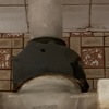 Thumb img 8202