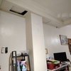 Thumb img 20240607 185158