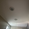 Thumb image