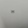 Thumb image