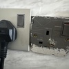 Thumb image