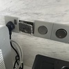 Thumb image