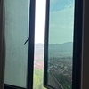 Thumb window
