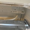Thumb image